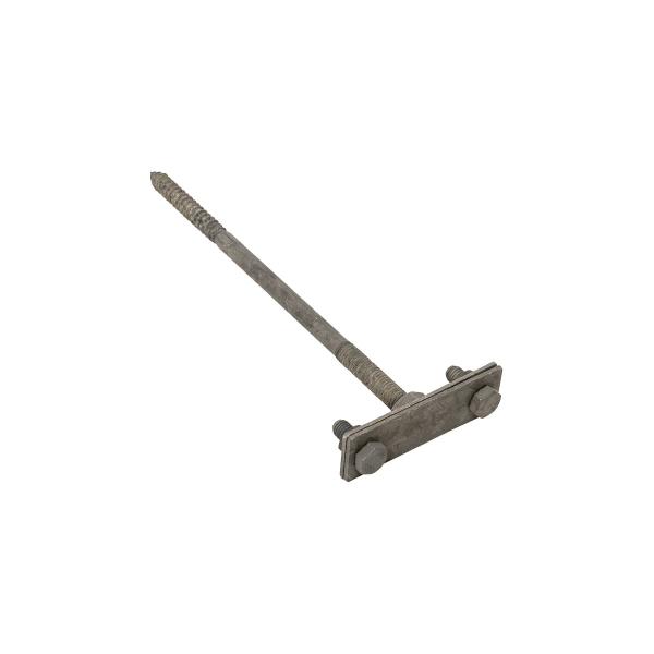 81552b1.jpg