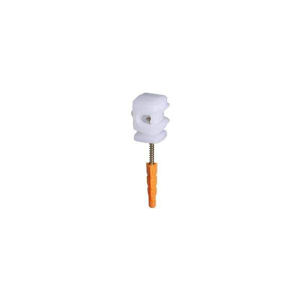 81554b0.jpg