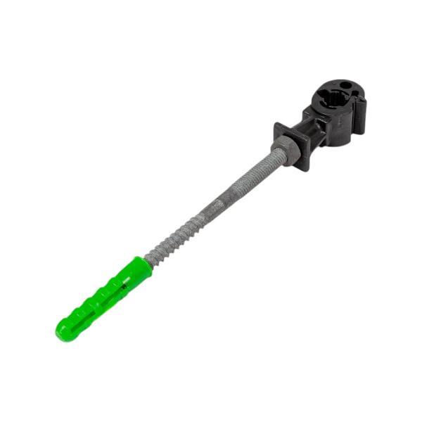 81557b0.jpg