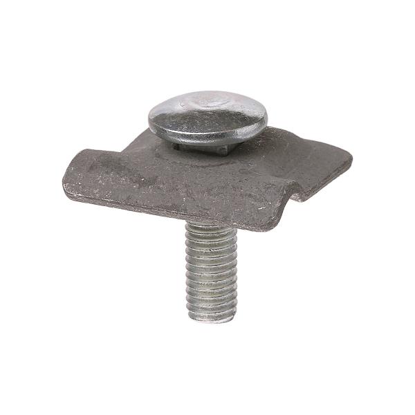 81560b0.jpg