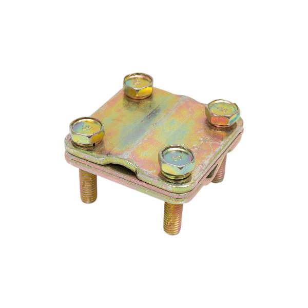 81562b0.jpg