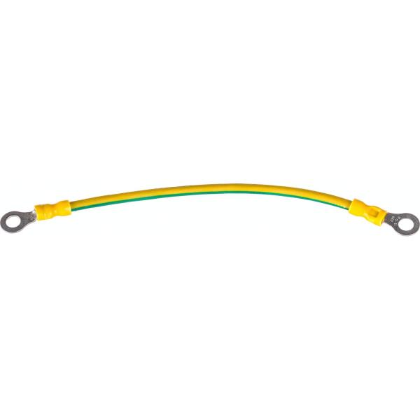 81566b0.jpg