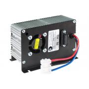 vympel-pn-50-5021