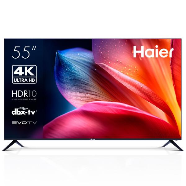haier-55-smart-tv-s1