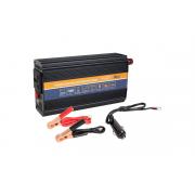 kraft-24-220v-1000w-kt-835670