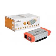 airline-api-1500-08-12v-220v-1500-vt