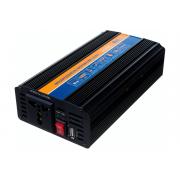 kraft-12-220-v-1000-vt-kt-835666