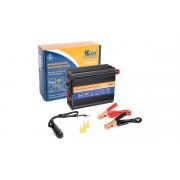 kraft-12-220-v-600-vt-kt-835665