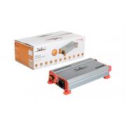 airline-api-1500-10-24v-220v-1500-vt