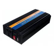 kraft-12-220-v-1500-vt-kt-835667