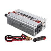 avs-12-220v-in-1000w-43113