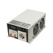 sibkontakt-is-12-1500u-dc-ac-12-220-v-1500-vt-ya000009028