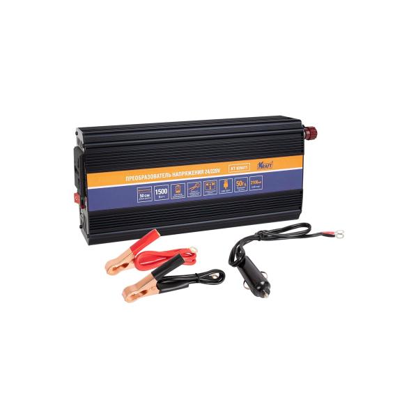 kraft-24-220v-1500w-kt-835671