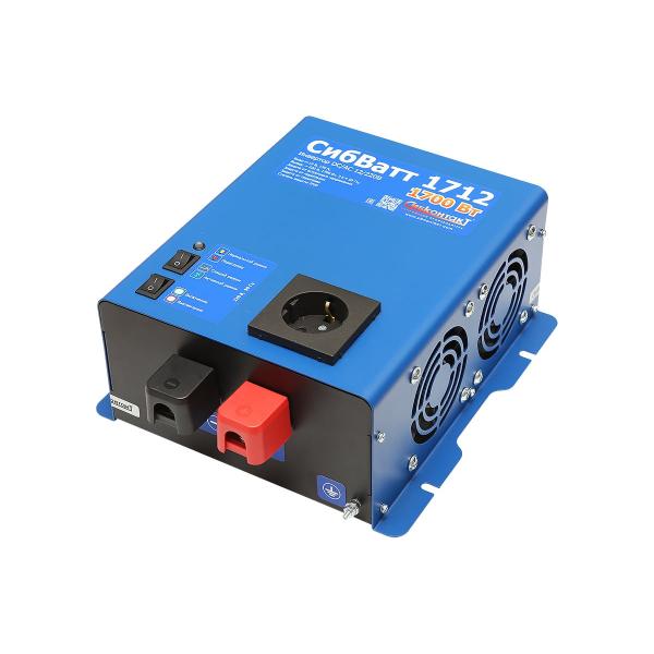 sibkontakt-sibvatt-1712-dc-ac-12-220v-1700vt-tsb-00001731