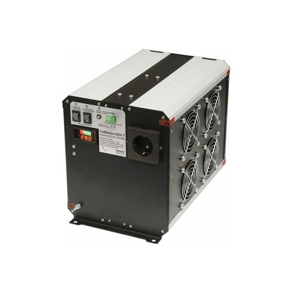 sibkontakt-sibvolt-4024u-dc-ac-24-220-v-4000-vt-ya000009455