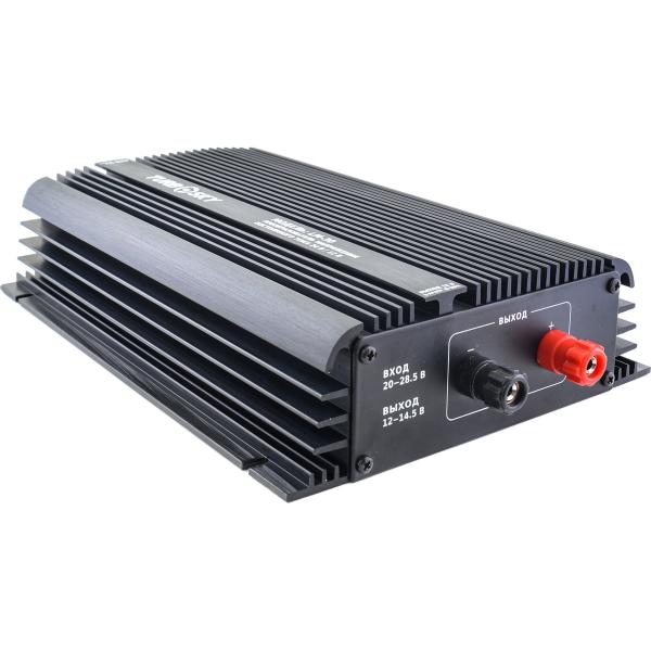 turbosky-lm-30-67139