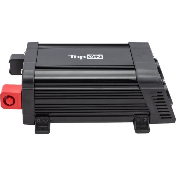 topon-1200-vt-2-rozetki-type-c-usb-lcd-ekran-pikovaya-moschnost-2400-vt-blackyj-top-pi1202-4