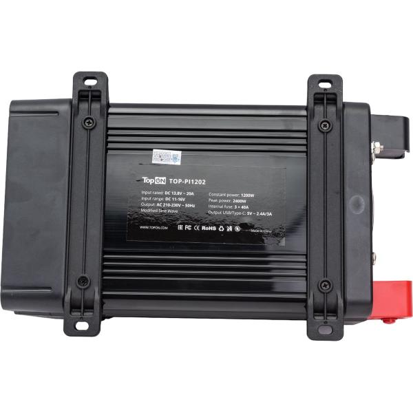 topon-1200-vt-2-rozetki-type-c-usb-lcd-ekran-pikovaya-moschnost-2400-vt-blackyj-top-pi1202-6