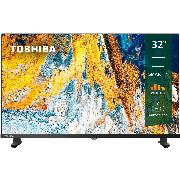 toshiba-32v35le