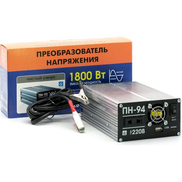 vympel-pn-94-24-22-chistyj-sinus-1800-vt-5245