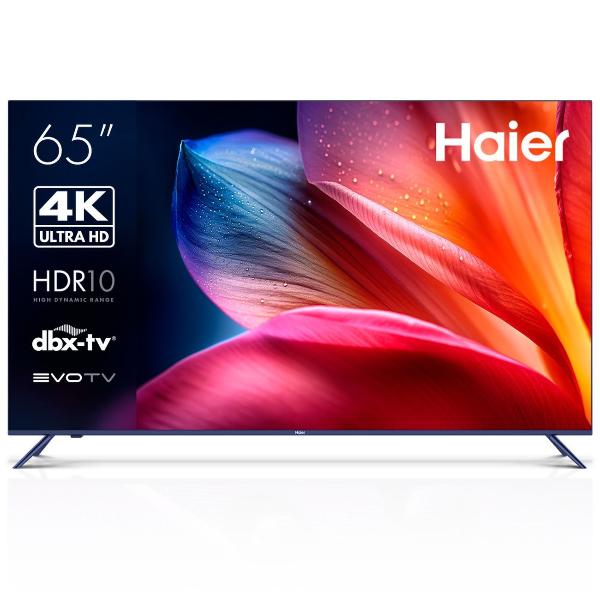haier-65-smart-tv-s1