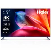 haier-65-smart-tv-s1