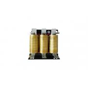instart-isf-90-180-4-90kvt-00026200