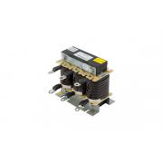 innovert-tok-30-a-zc-ocl-11