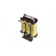 vesper-drs-0-15-80-37-kvt-vsp4863