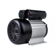 pegas-pneumatic-yl90l-2-2-2-kvt-220v-6703
