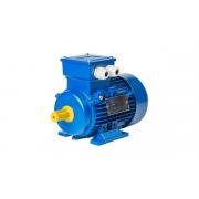 kvt-h0000012120