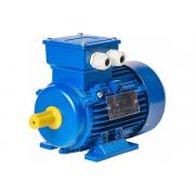 kvt-h0000012149