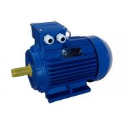 kvt-h0000061868