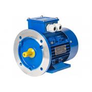 kvt-h0000061913