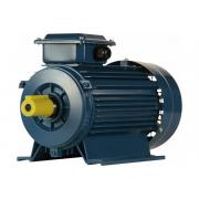 5ai-90-l2-3-3000-im-1081-01-01-213461