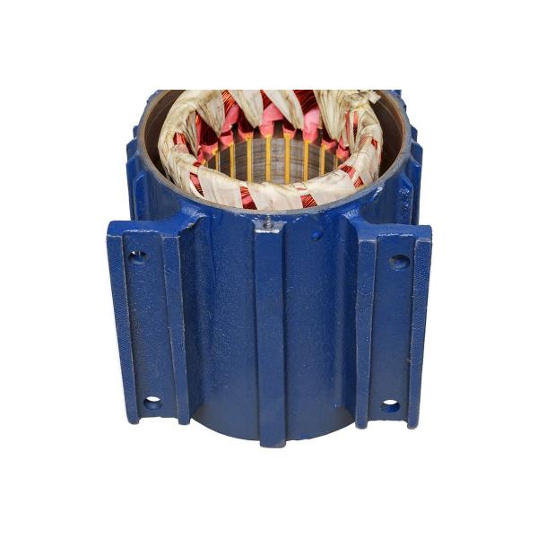 tm-bez-air-100l2-im1081-5-5kvt-3000-ob-min-33697-3