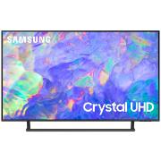 samsung-ue50cu8500u-2023