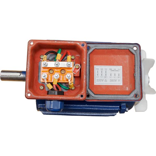 tm-bez-air-112m4-im1081-5-5-kvt-1500-ob-min-34600-3