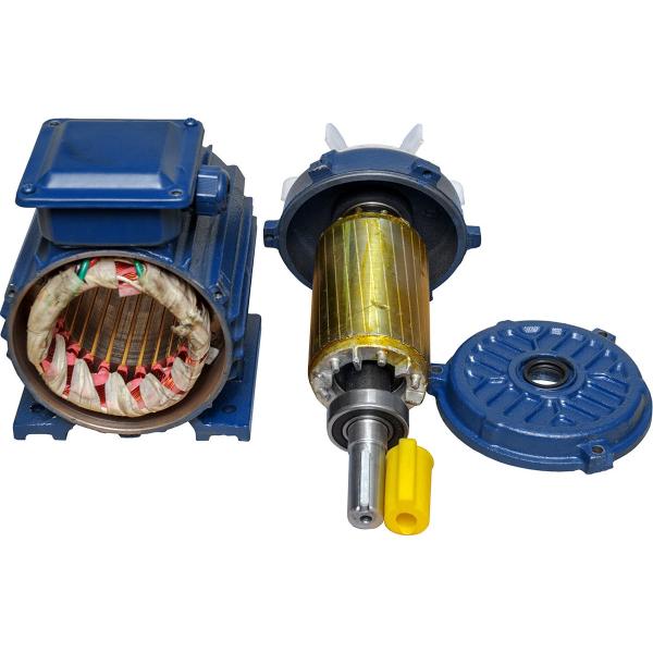 tm-bez-air-112m4-im1081-5-5-kvt-1500-ob-min-34600-6