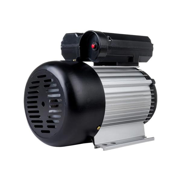 pegas-pneumatic-yl90l-2-2-2-kvt-220v-omednennaya-obmotka-6709