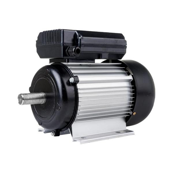 pegas-pneumatic-yl90l-2-2-2-kvt-220v-omednennaya-obmotka-6709-2