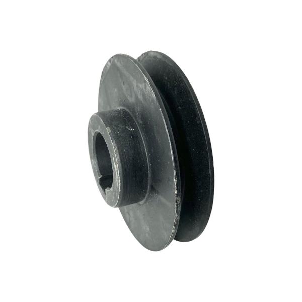 pegas-pneumatic-yl90l-2-2-2-kvt-220v-omednennaya-obmotka-6709-3