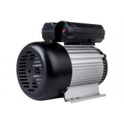 pegas-pneumatic-yl90l-2-2-2-kvt-220v-omednennaya-obmotka-6709