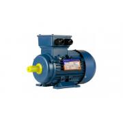 5ai-71-v2-1-1-3000-im-1081-01-01-213626