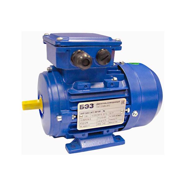 kvt-1500-ob-min-korpus-alyuminij-tm-bez-91061