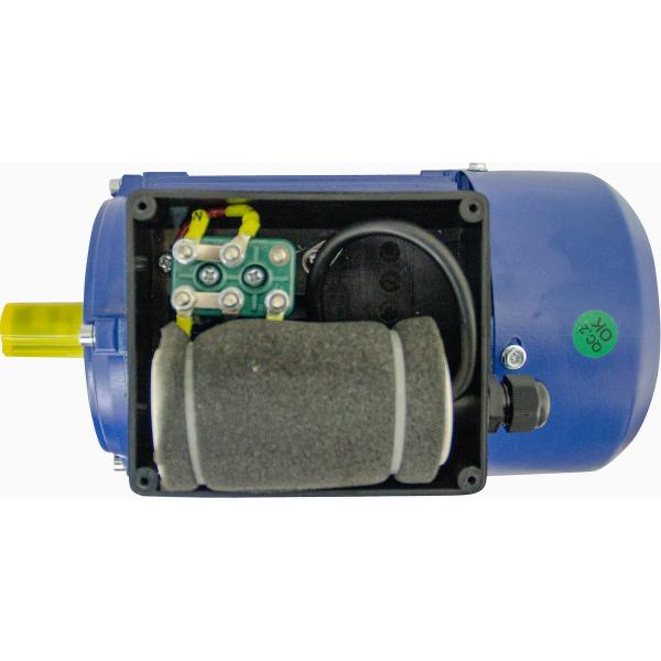 tm-bez-air-56b4-al-im1081-0-18-kvt-1500-ob-min-korpus-alyuminij-18022-2