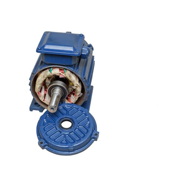 tm-bez-air-132m4-im1081-11-kvt-1500-ob-min-49129-6