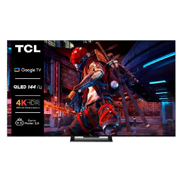 tcl-75c745