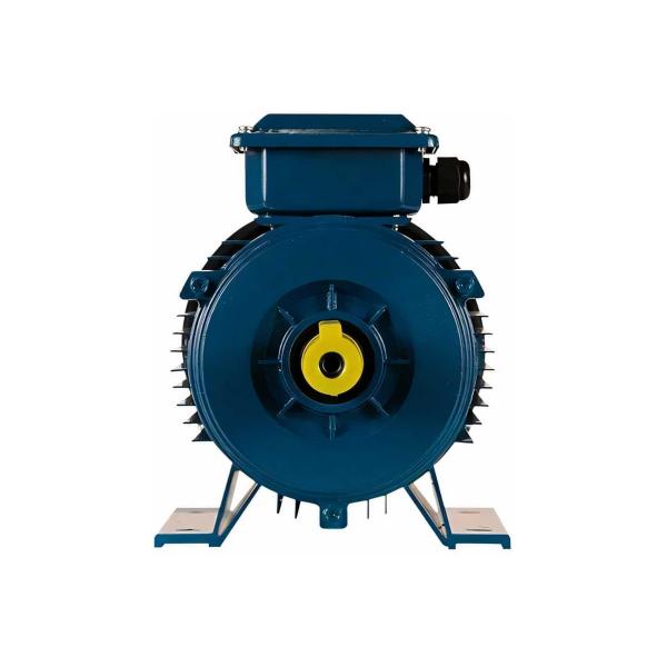 5ai-90-l4-2-2-1500-im-1081-01-01-213462-2