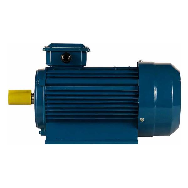 5ai-90-l4-2-2-1500-im-1081-01-01-213462-3